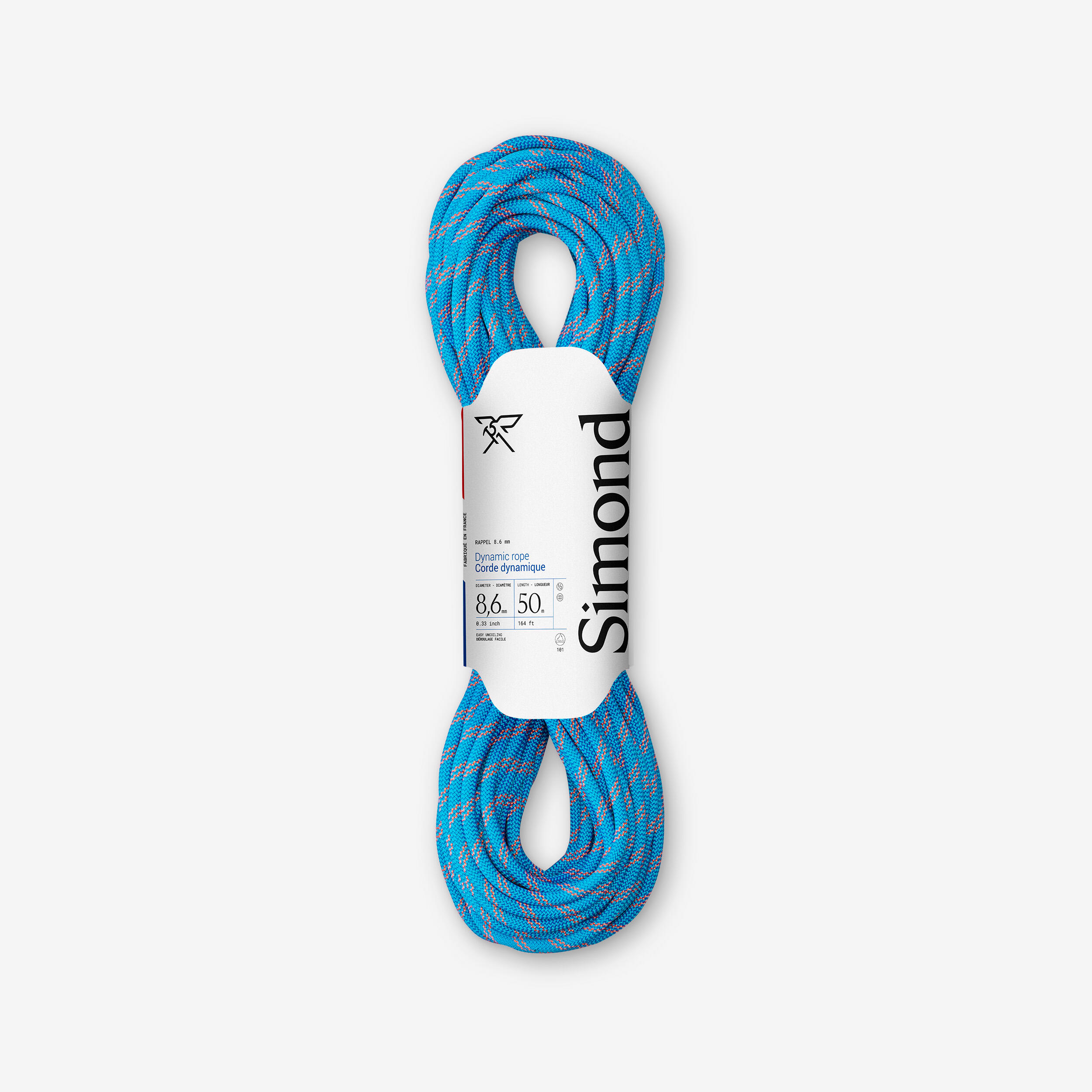Ropes | Decathlon Malta