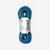 CORDE D'ESCALADE 10mm - KLIMB 70 METRES