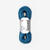 Corde d'escalade 10mm - klimb 80 metres
