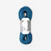 Corde d'escalade 10mm - klimb 80 metres