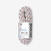 Corde semi-statique 10,5 mm X 40 m - STAT 10,5 Blanche