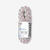 Corde semi-statique 10,5 mm X 30 m - STAT 10,5 Blanche