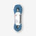 Corde d&#039;escalade 9,5 mm x 80 m - Vertika