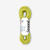 Corde semi-statique canyoning type a canyon 9,5 mm x 45 m