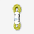 Corde semi-statique canyoning type a canyon 9,5 mm x 45 m