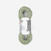 Corde d&#039;escalade 10 mm x 45 m - klimb gym vert