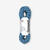 Corde d'escalade 9,5 mm x 70 m - vertika
