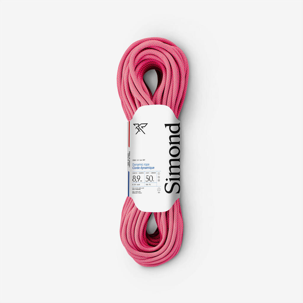 PINK / GREY