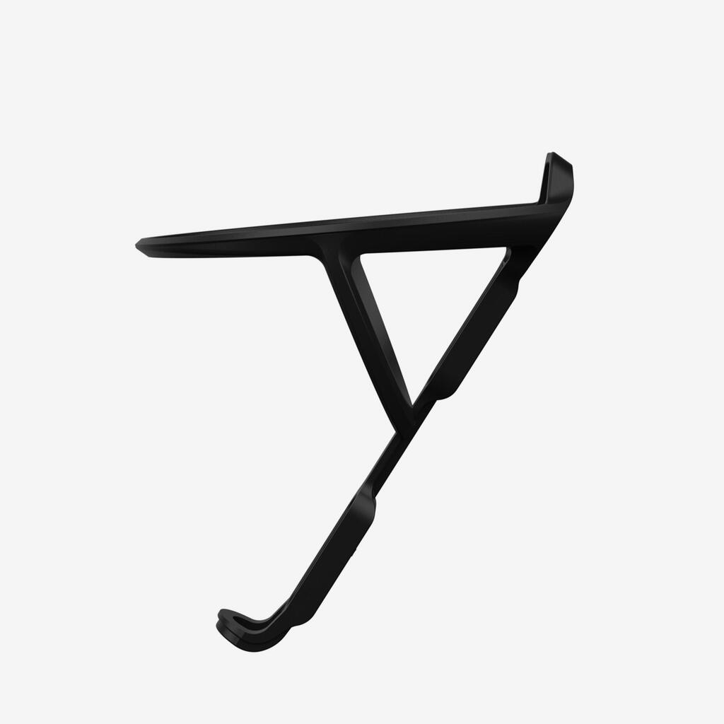 Kolesarski bidon VAN RYSEL