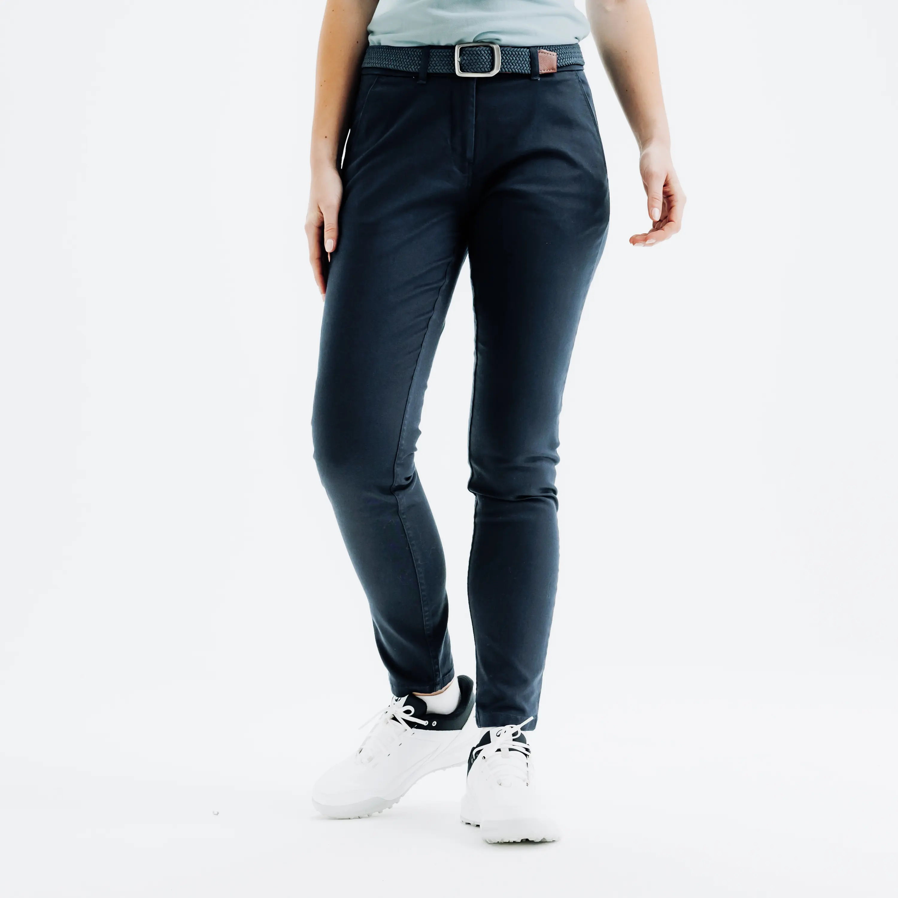 Pantalones