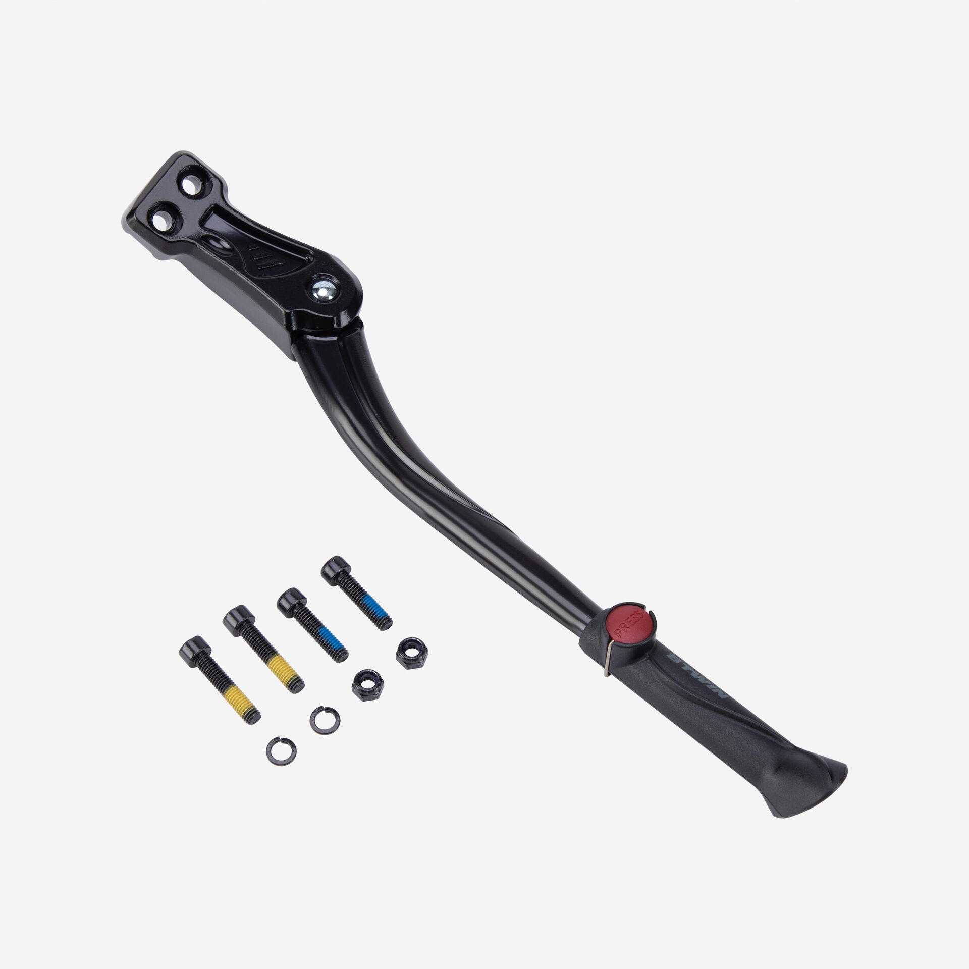 RIVERSIDE 500 - 2017