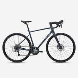 Drumski bicikl Shimano Tiagra