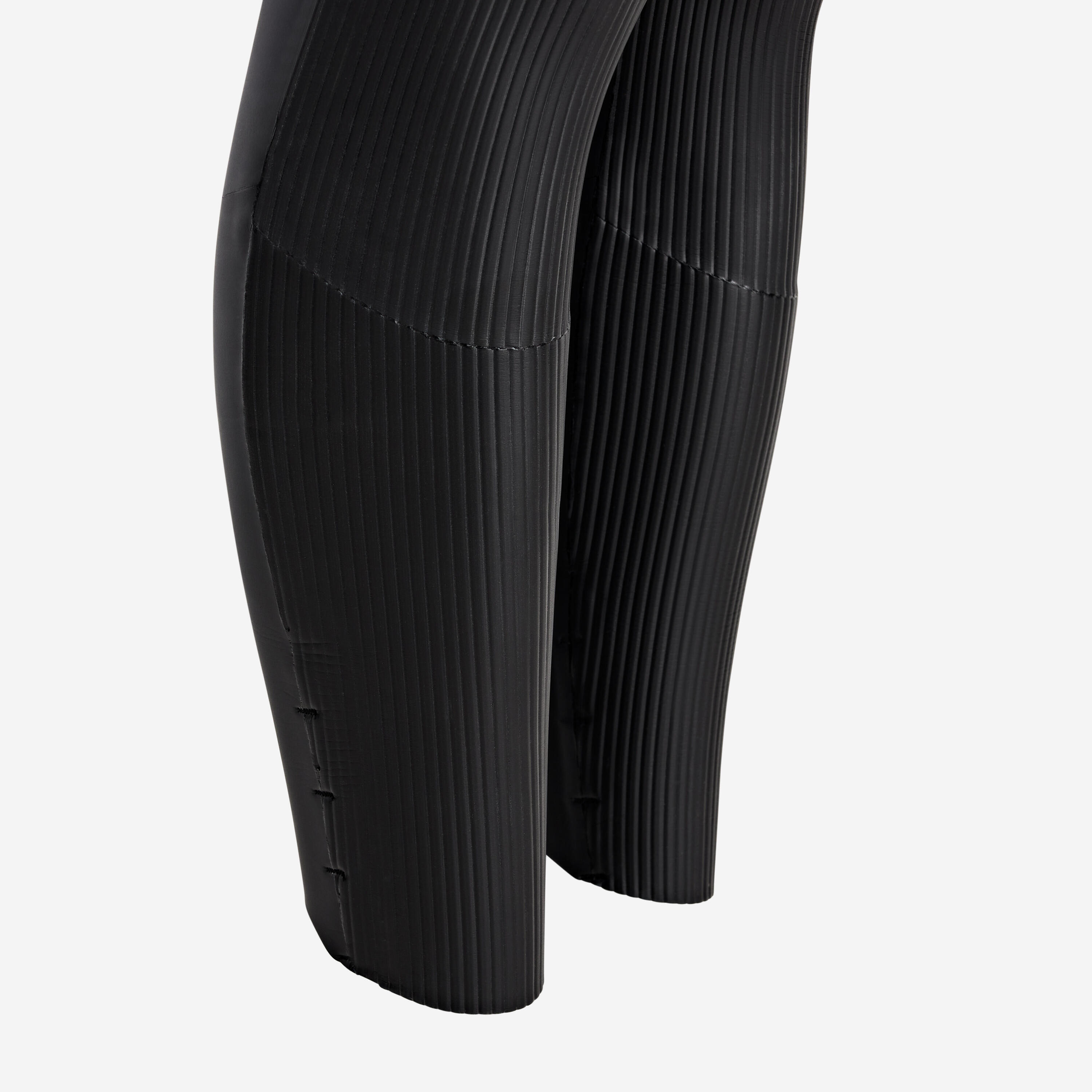 COMBINAISON NEOPRENE TRIATHLON VAN RYSEL X DEBOER FEMME 6/8
