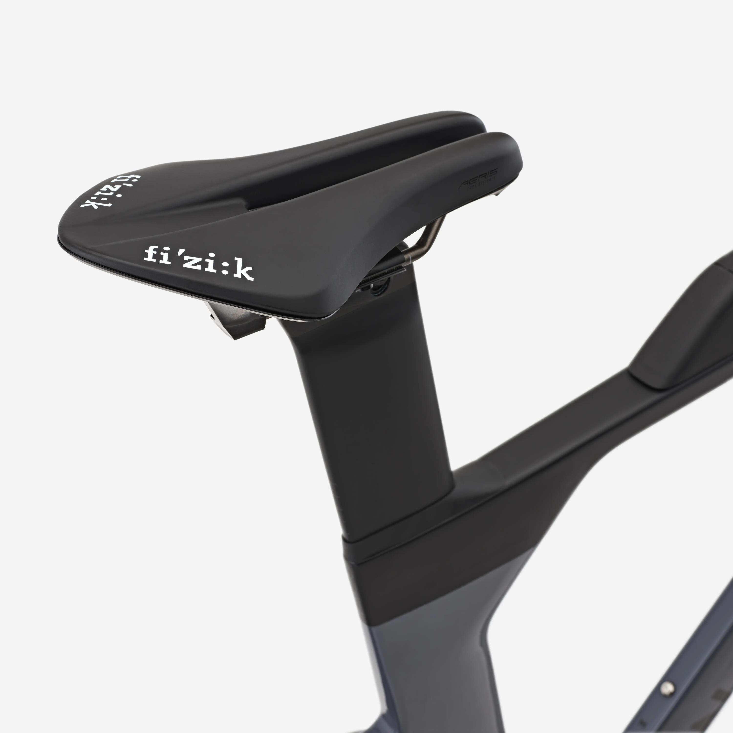 Bicicletă triatlon SRAM Rival AXS 2x12v senzor de putere XCR Gri 11/19