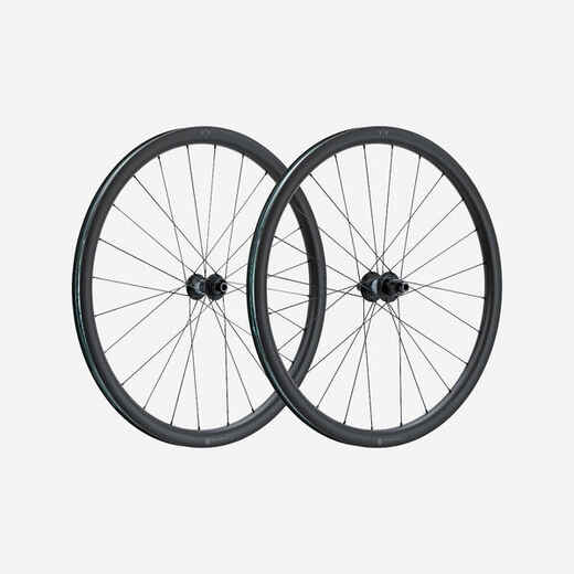 sattelstützen gepäckträger mit schutzblech ROCKBROS Fahrrad Reflektor und Aluminium – ROCKBROS-DE Action & Adventure Reifen:Terra Speed schwarz/transparent 40mm Kinderfahrrad li:on Pure, Made