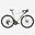 Bicicletă de șosea carbon SRAM Rival AXS E1 2x12v, EDR CF Bej