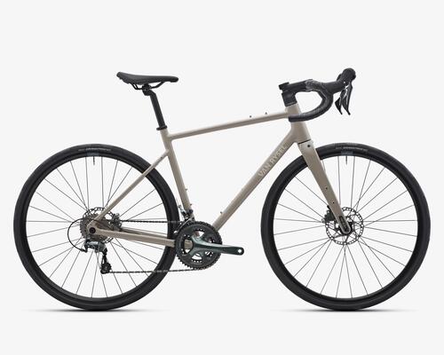 EDR AF SHIMANO TIAGRA: manual, reparación