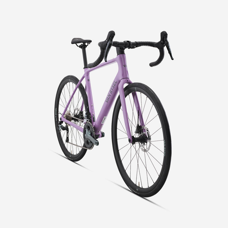 Orsz g ti Ker kp r Karbon SHIMANO Tiagra 2x10 Sebess ges EDR CF VAN orsz-g-ti-ker-kp-r-karbon-shimano-tiagra-2x10-sebess-ges-edr-cf-van