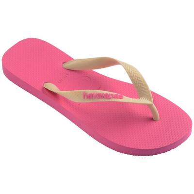 Infradito donna HAVAIANAS PINK POP UP rosa