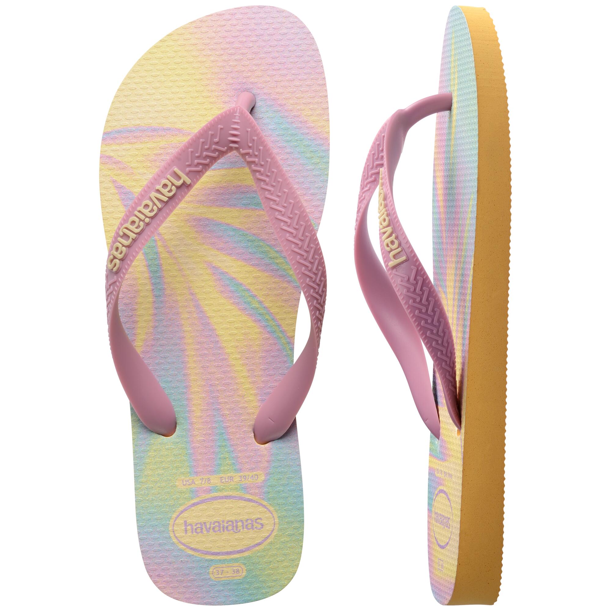 HAVAIANAS picture
