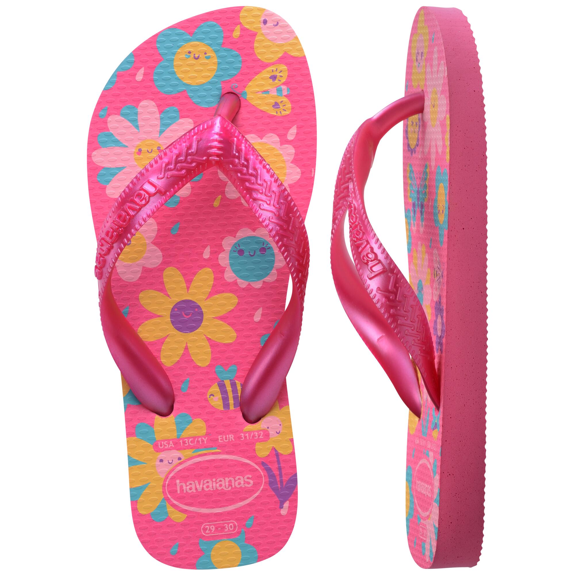 HAVAIANAS picture