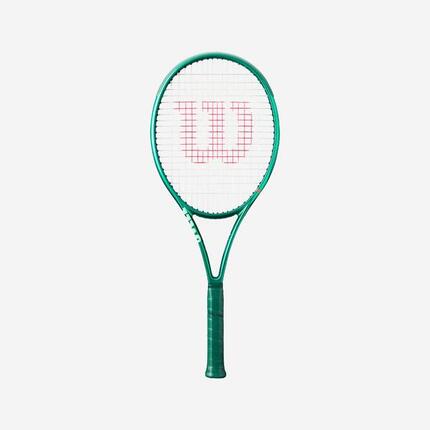 Rakieta tenisowa Wilson Blade 100L V10 285g bez naciągu