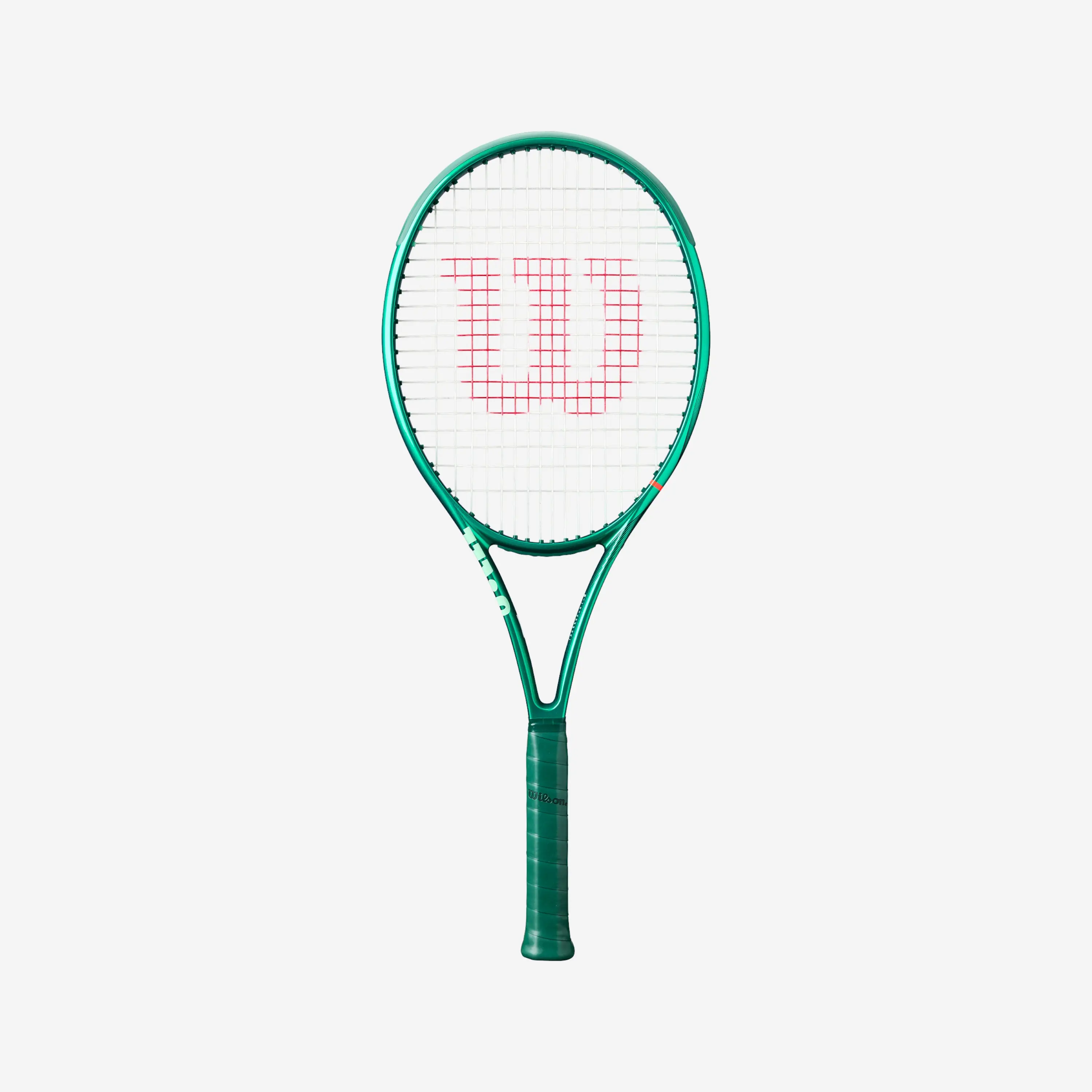 Rakieta tenisowa Wilson Blade 100L V10 285g bez naciągu