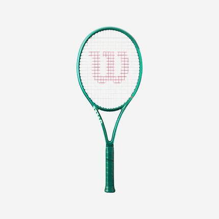 Rakieta tenisowa Wilson Blade 100 V10.0 300g bez naciągu
