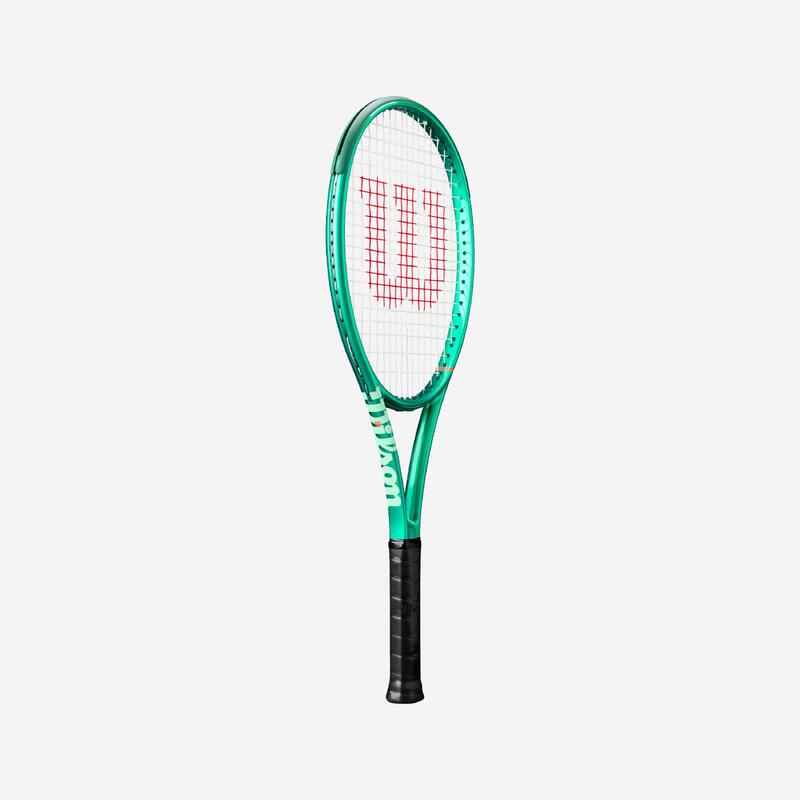 Felnőtt teniszütő, 275 g - Blade 101 team V10 