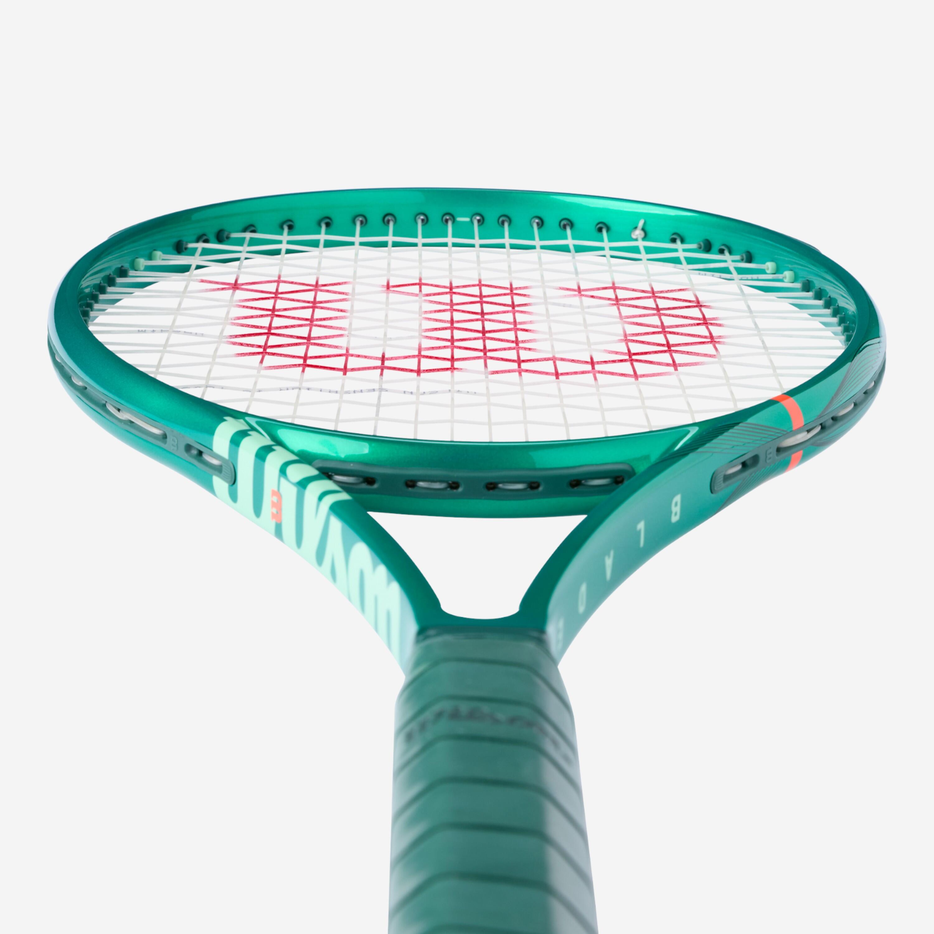Jeux D'œillets Wilson Hyper Roller 175 - Lot De 6, Neufs Sous Blister