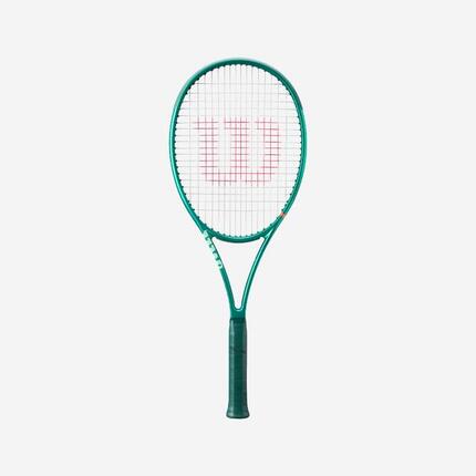 Rakieta tenisowa Wilson Blade 98 16x19 v10 305g bez naciągu