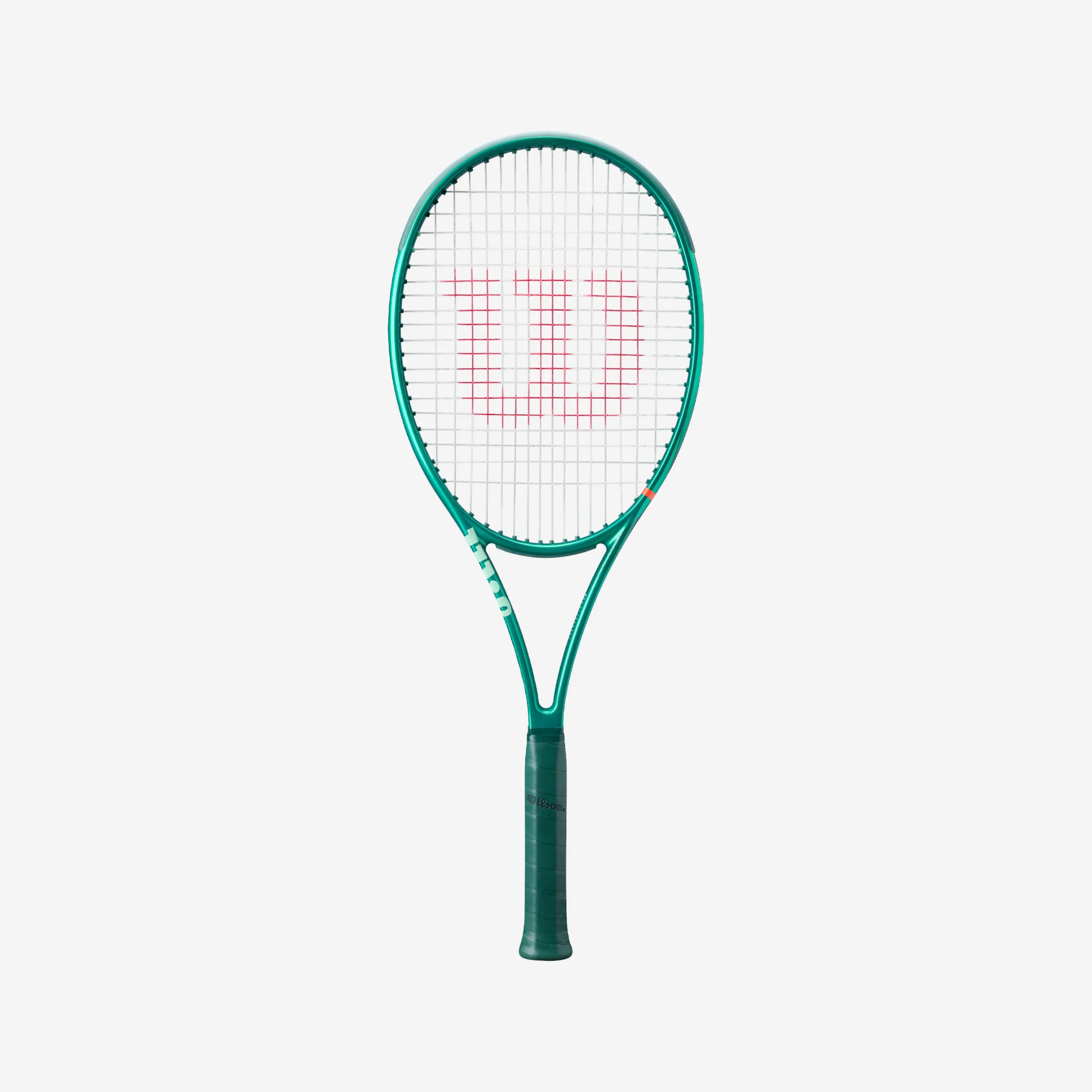 Rakieta tenisowa Wilson Blade 98 16x19 v10 305g bez naciągu