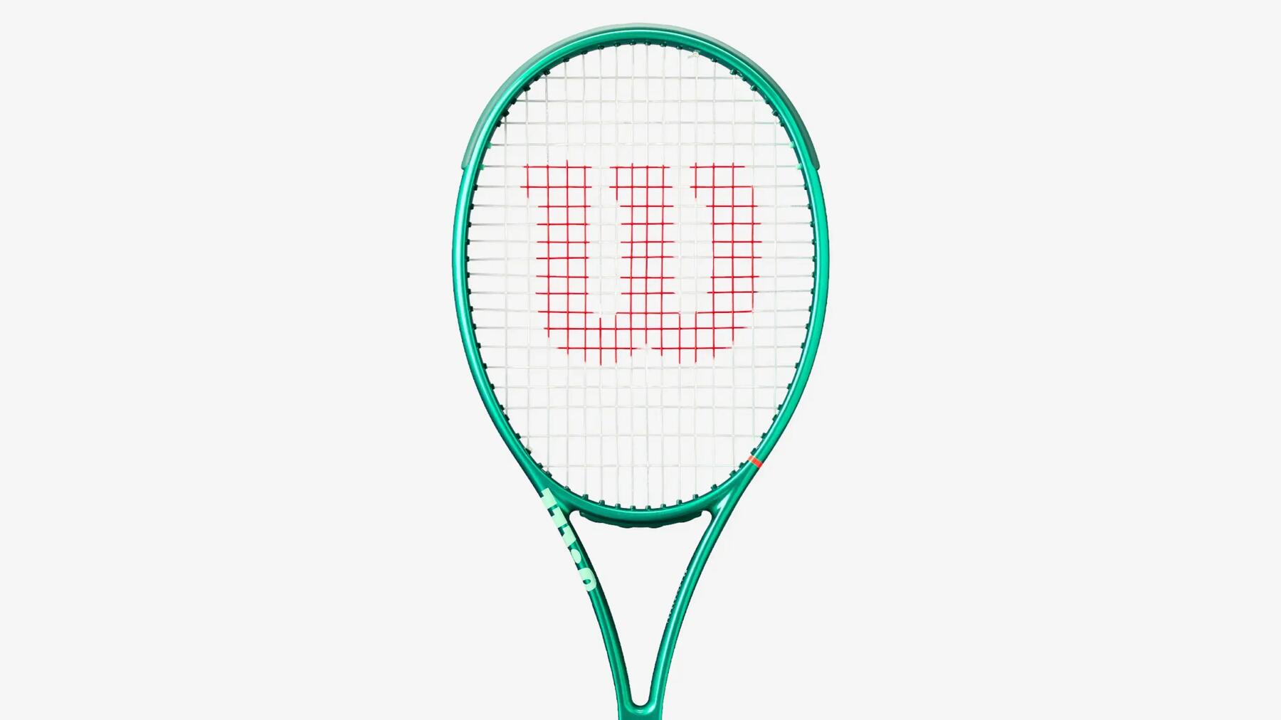 mejor raqueta para tenis