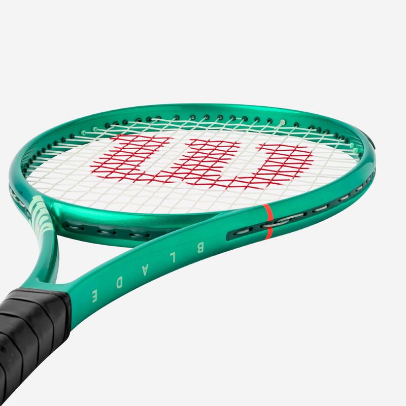 Felnőtt teniszütő, 275 g - Blade 101 team V10 