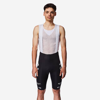Road cycling shorts, RCR-R 5 VAN RYSEL ROUBAIX Replica