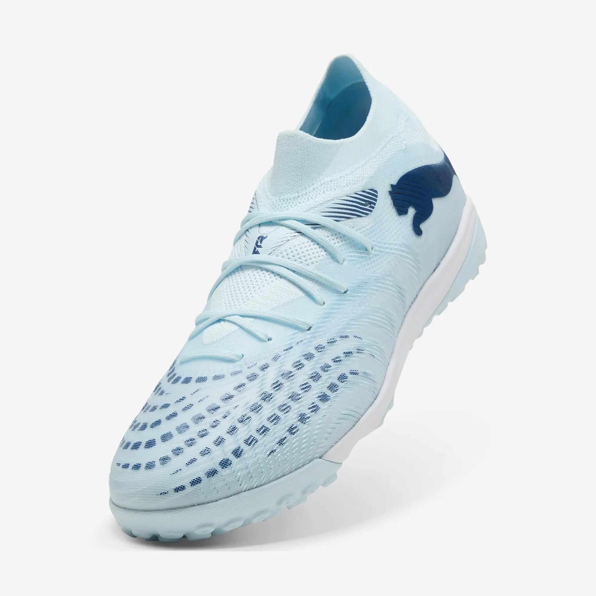 ZAPATILLAS DE FÚTBOL FUTURE 9 MATCH TT 6/7