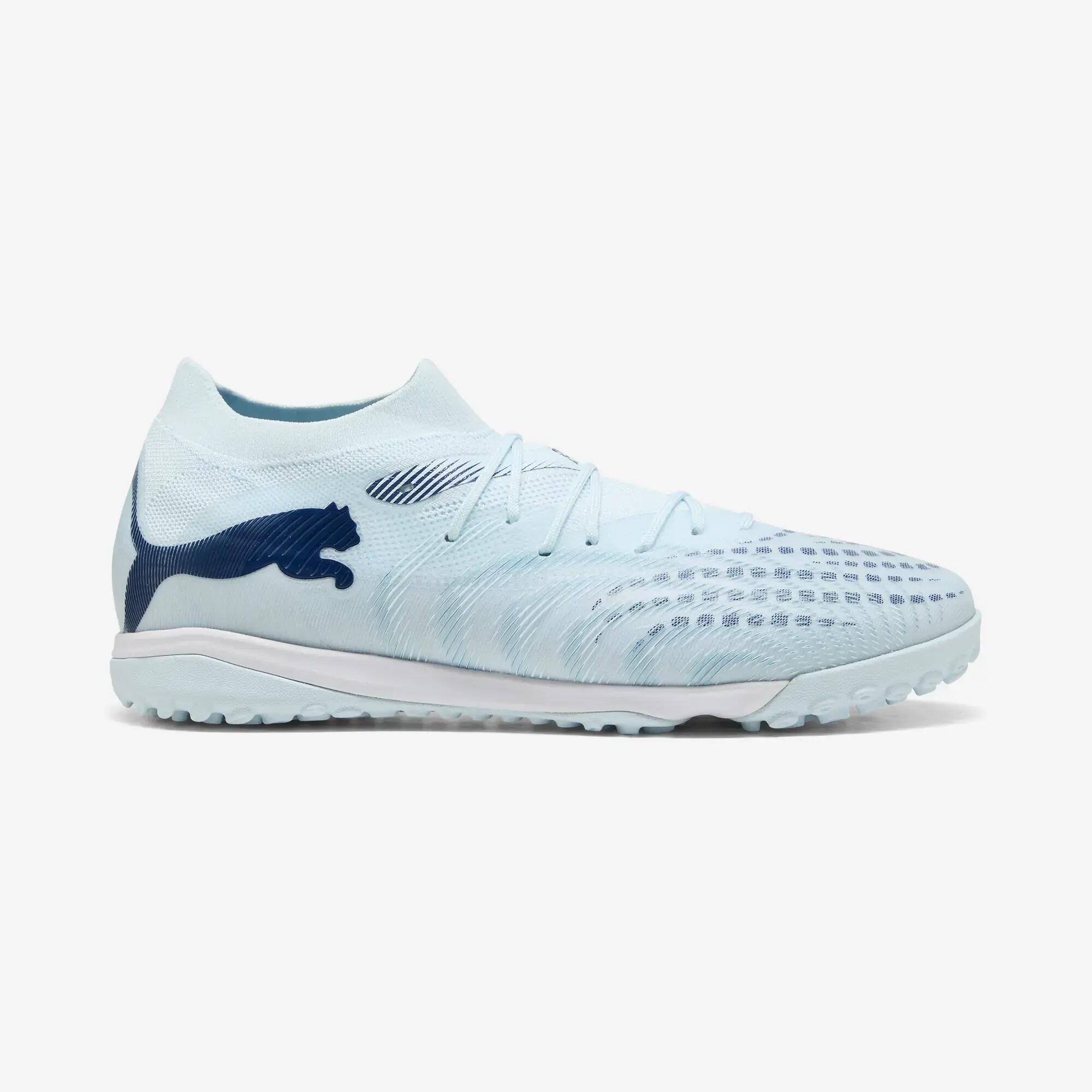 PUMA picture