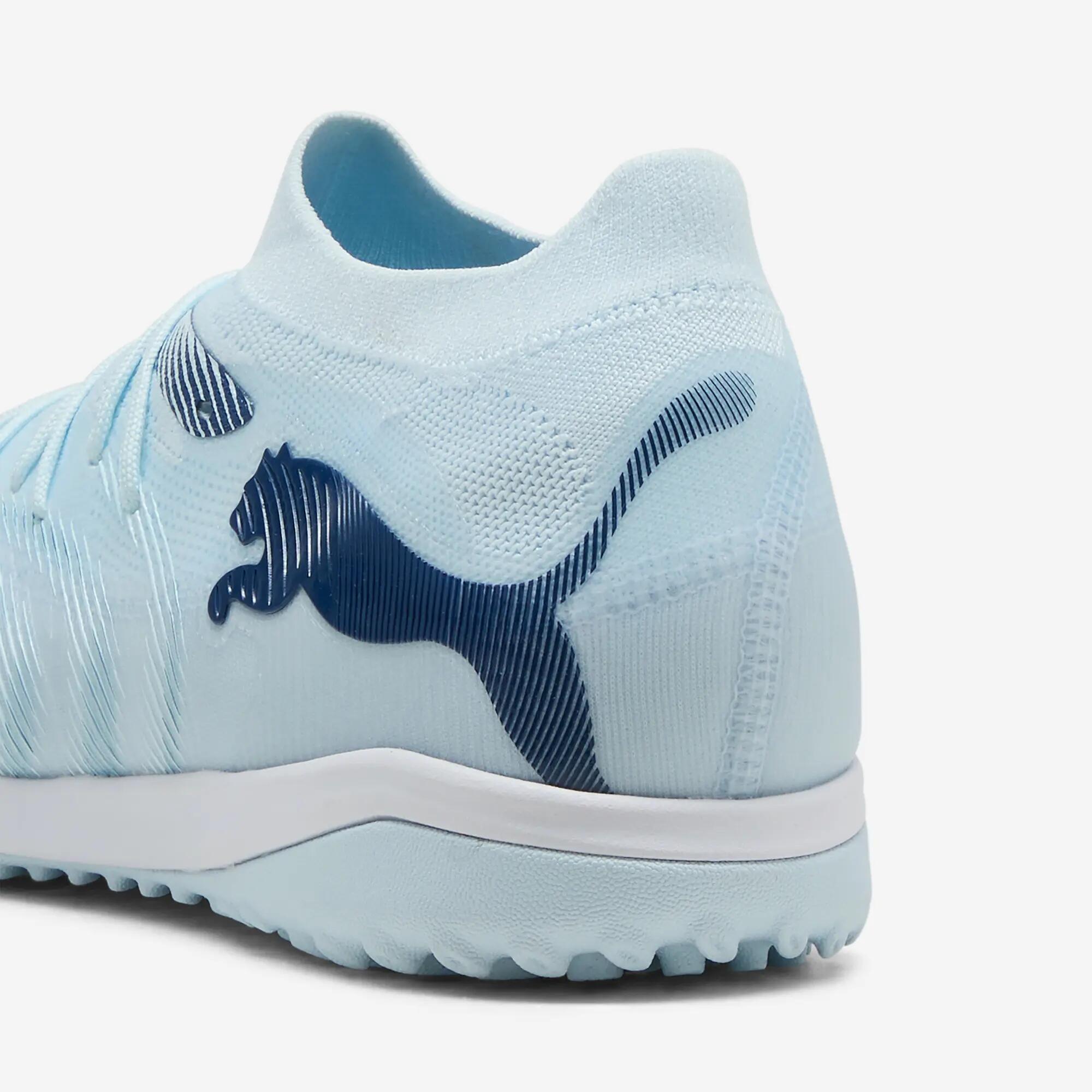 ZAPATILLAS DE FÚTBOL FUTURE 9 MATCH TT 7/7