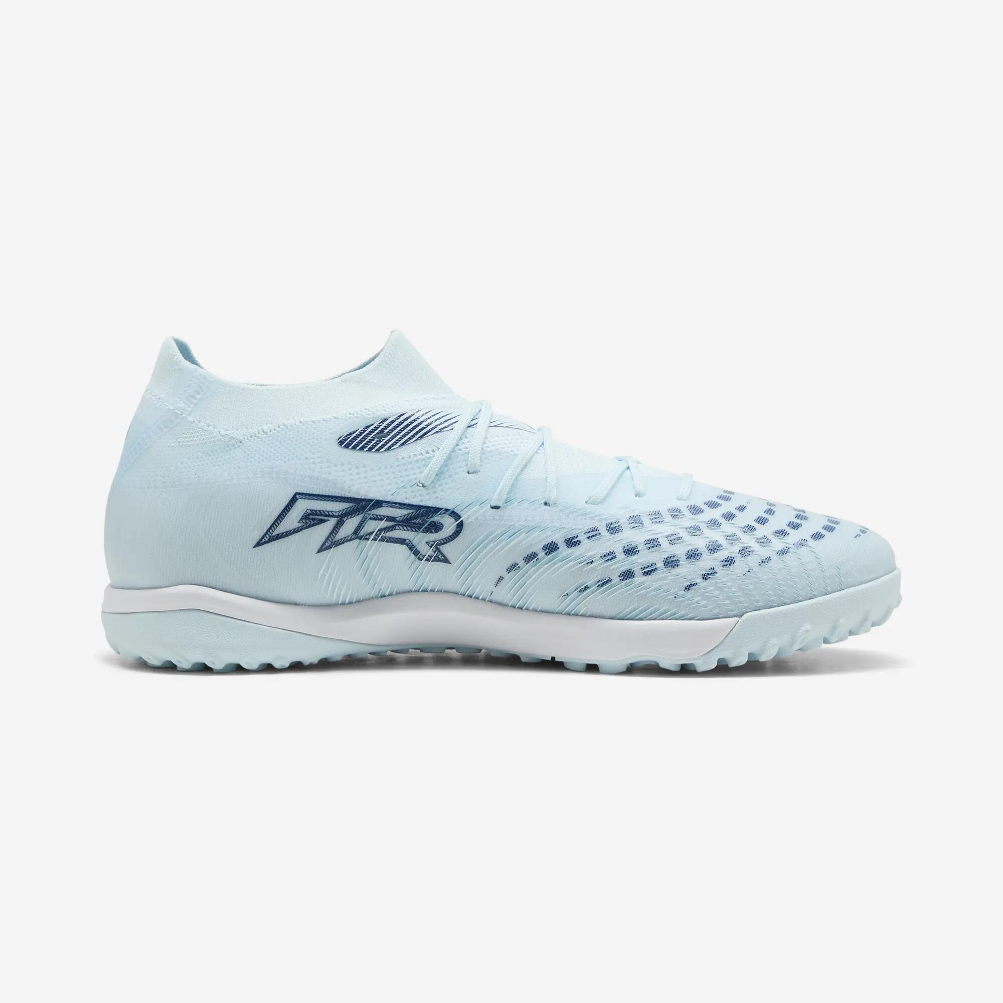ZAPATILLAS DE FÚTBOL FUTURE 9 MATCH TT 2/7