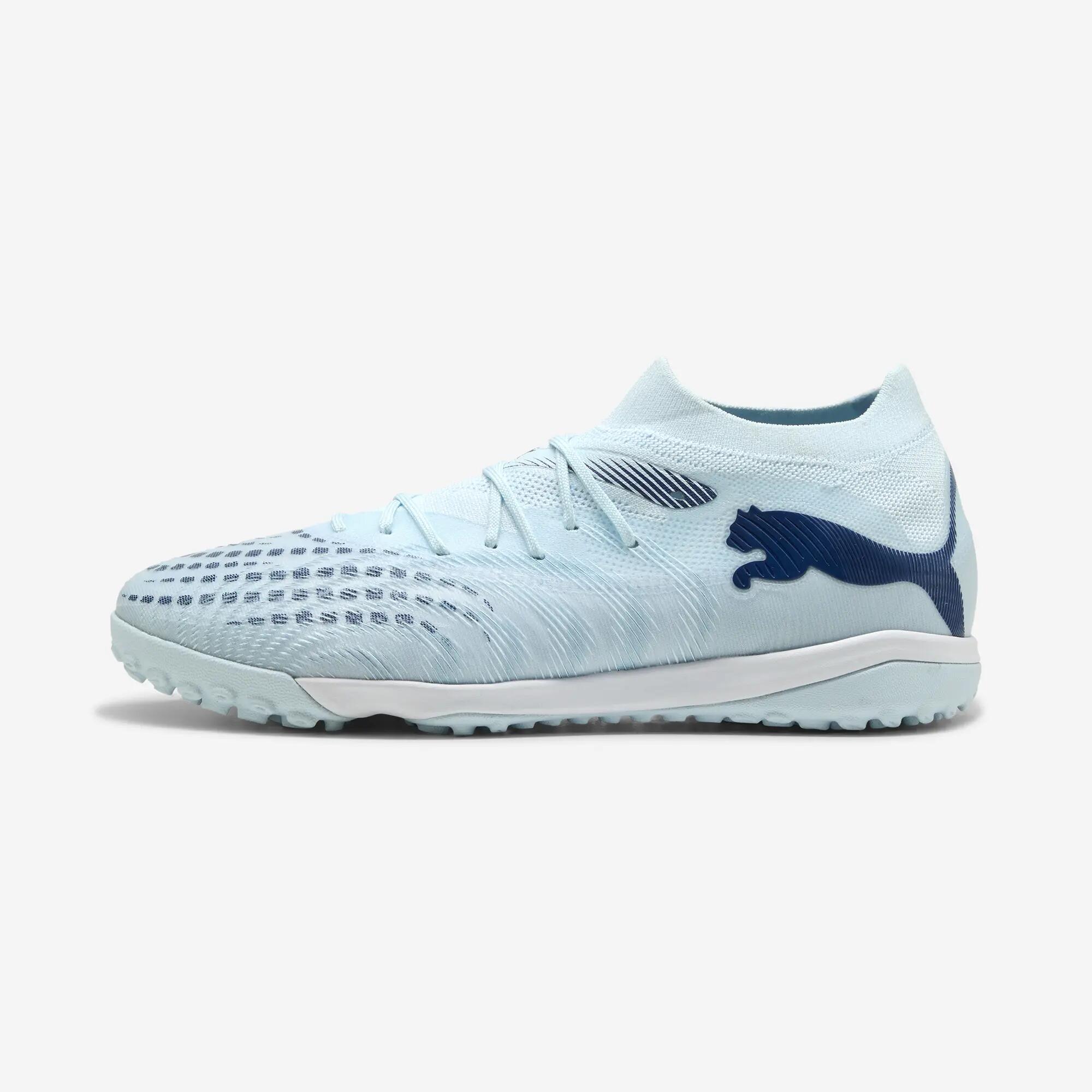 ZAPATILLAS DE FÚTBOL FUTURE 9 MATCH TT 3/7