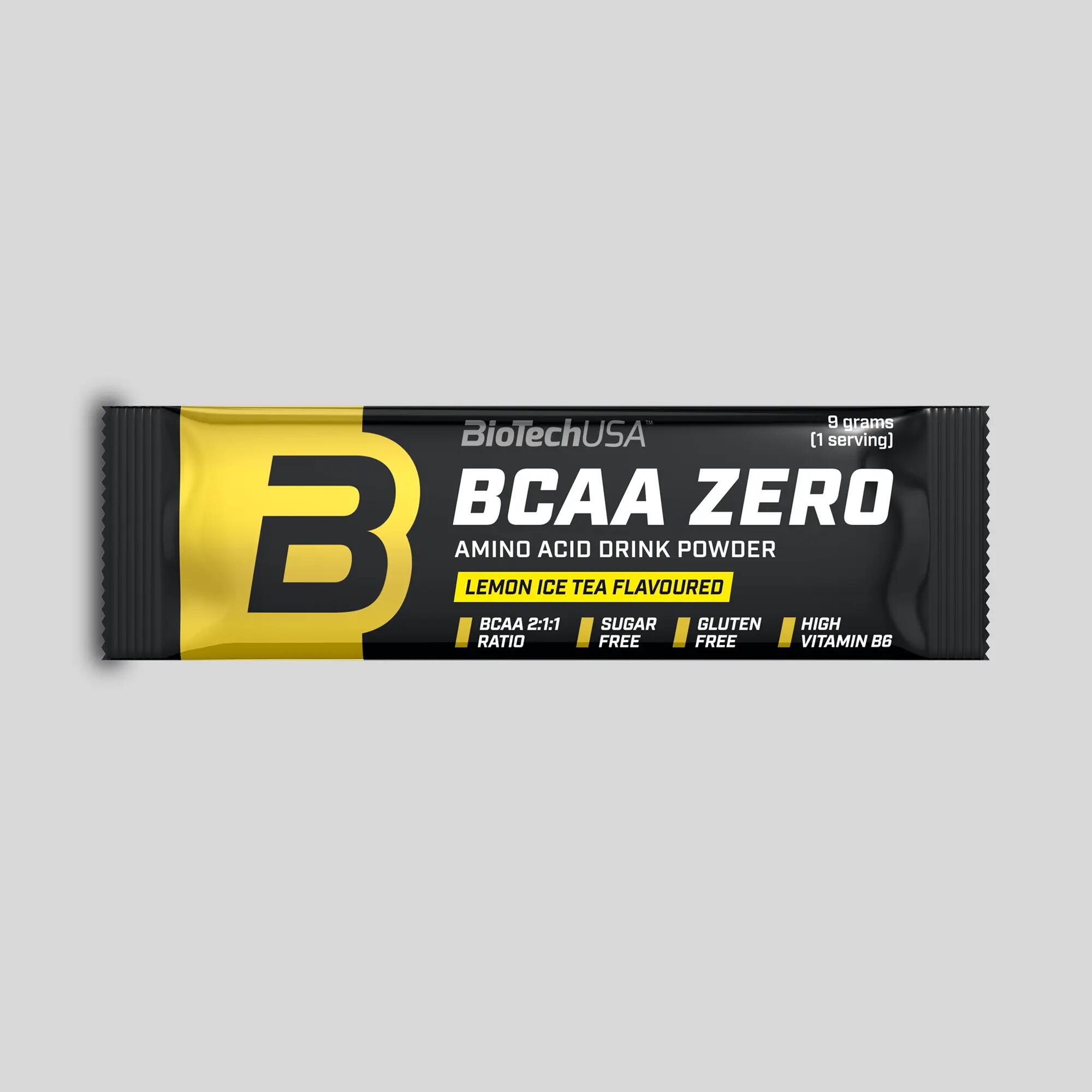 BIOTECHUSA picture
