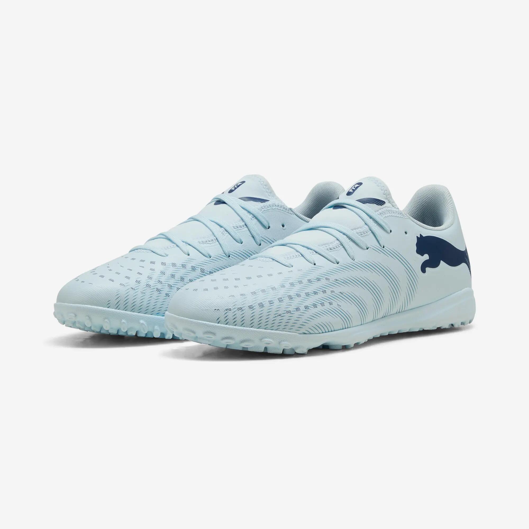 ZAPATILLAS DE FÚTBOL FUTURE 9 PLAY TT 5/7