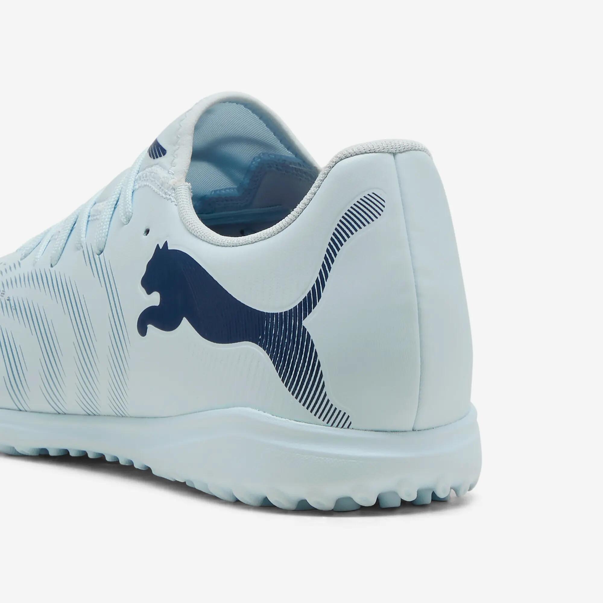 ZAPATILLAS DE FÚTBOL FUTURE 9 PLAY TT 7/7