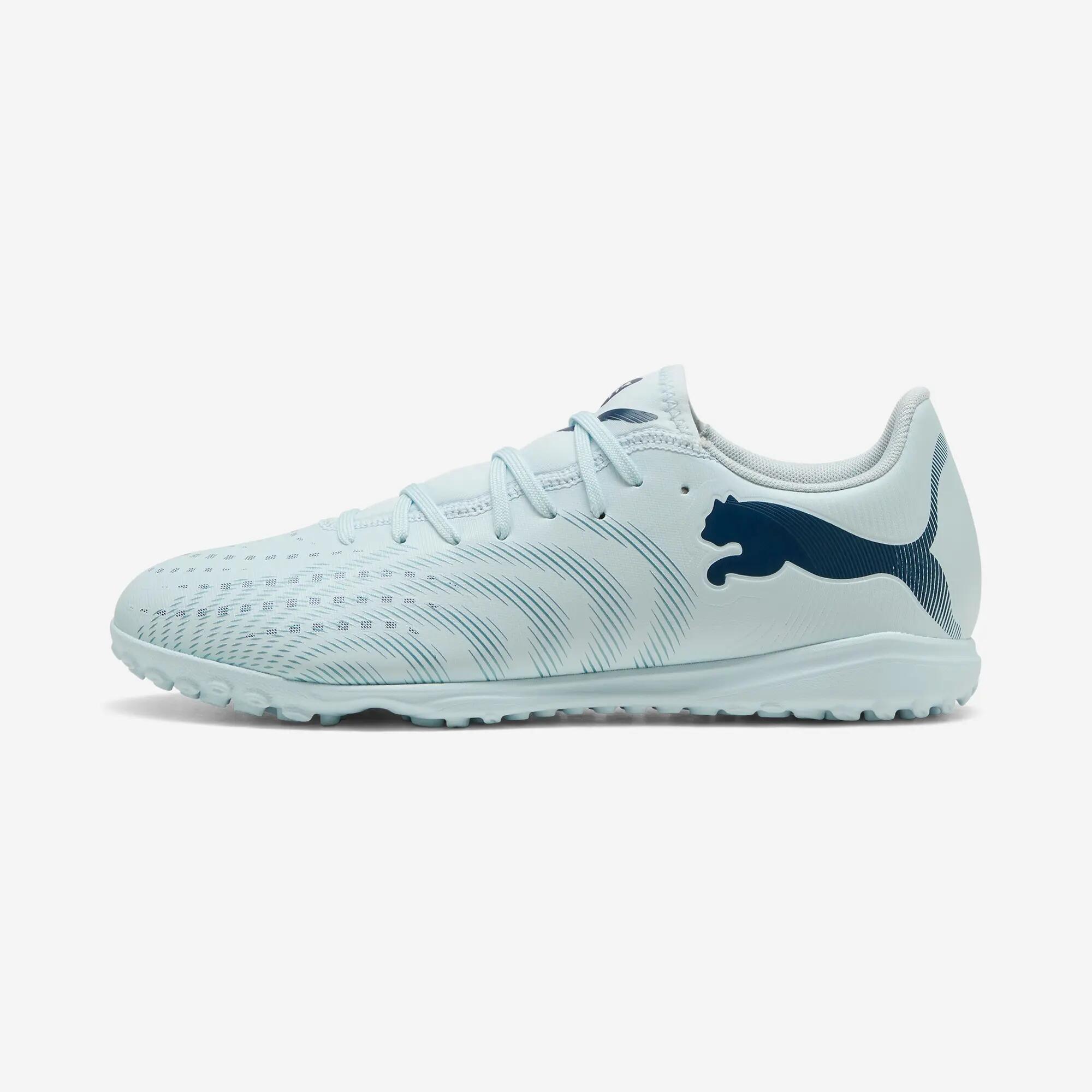 ZAPATILLAS DE FÚTBOL FUTURE 9 PLAY TT 2/7