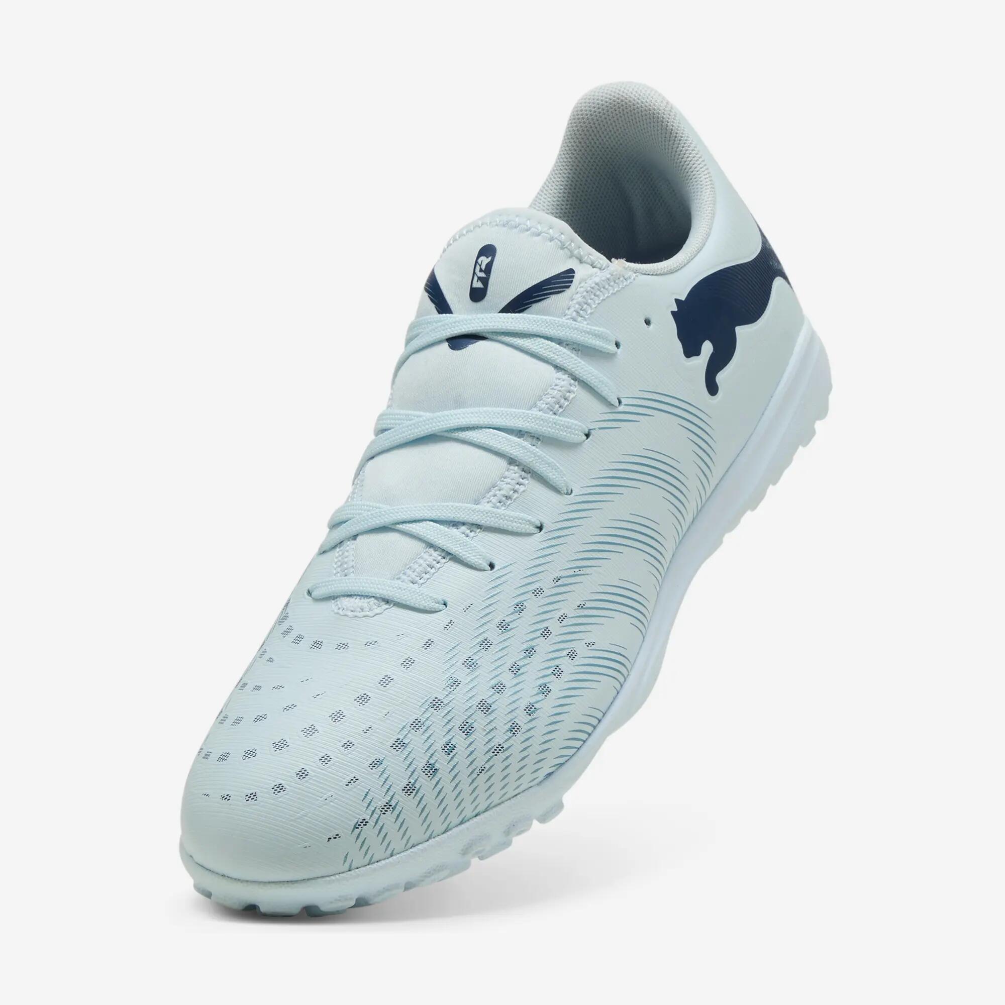 ZAPATILLAS DE FÚTBOL FUTURE 9 PLAY TT 6/7