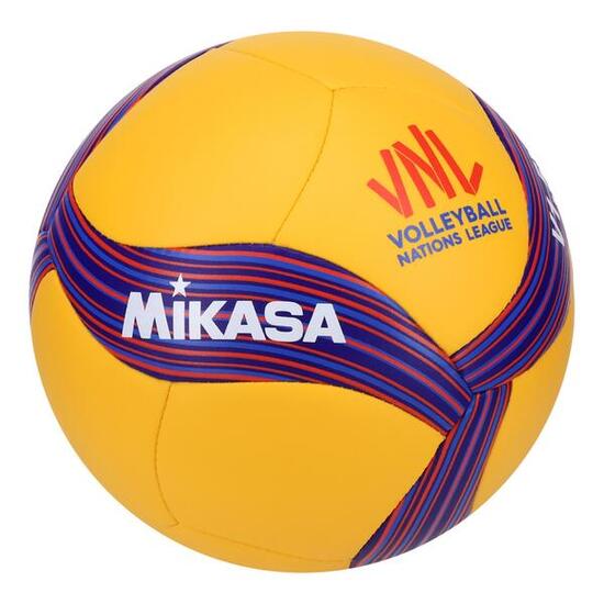 Piłka mini do siatkówki Mikasa V1,5 W VNL