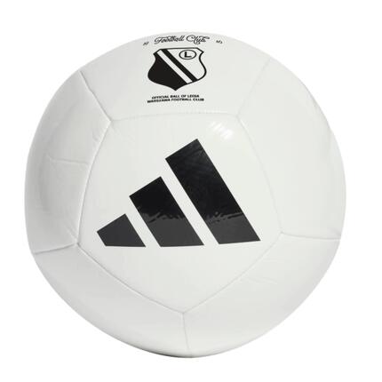 Piłka do piłki nożnej Legia Warszawa Footbal Club IW3729