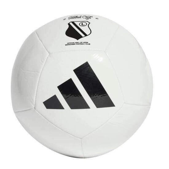 Piłka do piłki nożnej Legia Warszawa Footbal Club IW3729
