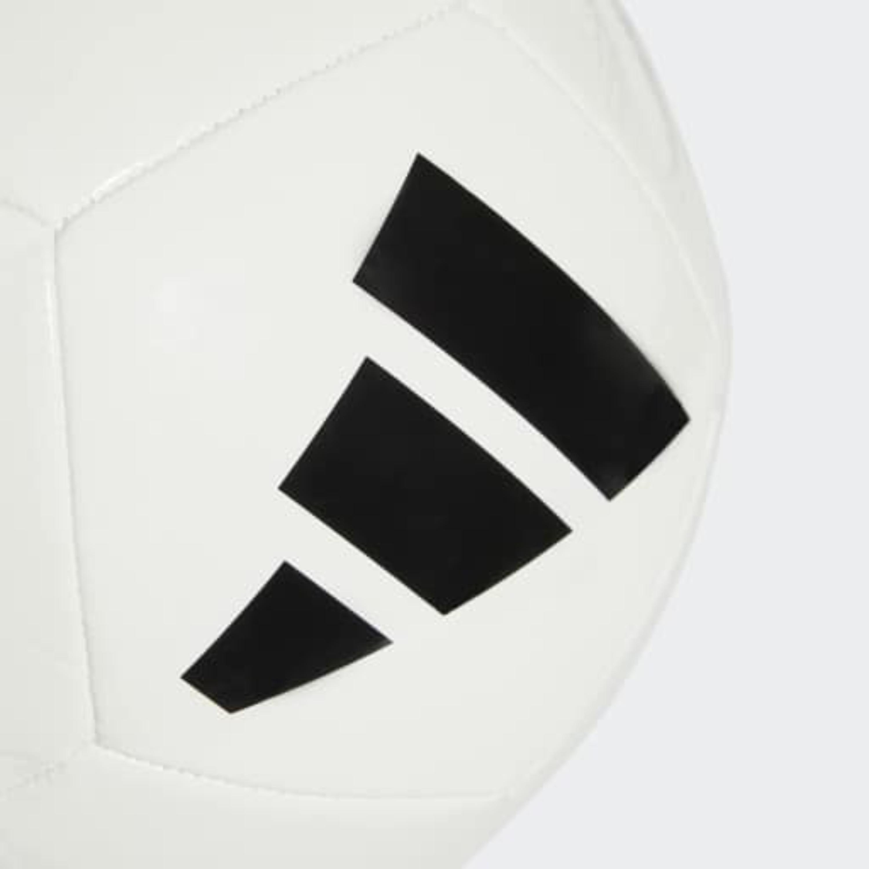 Piłka do piłki nożnej Legia Warszawa Footbal Club IW3729 2/3