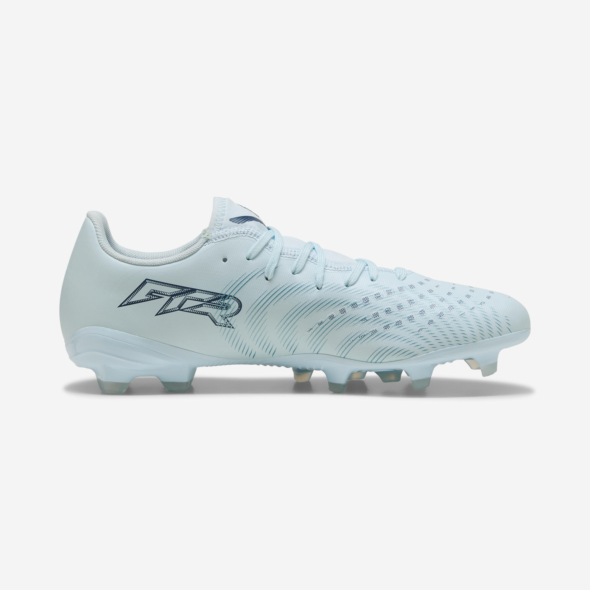 Buty piłkarskie Puma Future 9 Play FG/AG